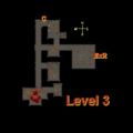 Wisp dungeon level 3.jpg