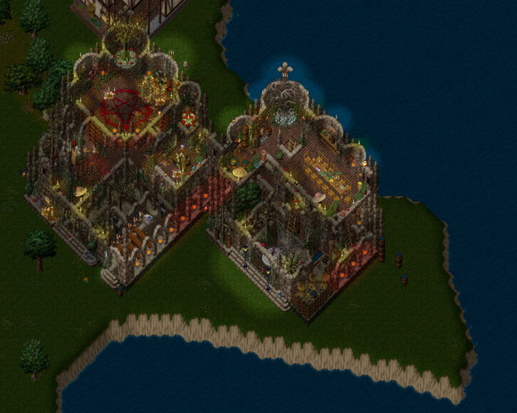 File:Runic Abbey.jpg