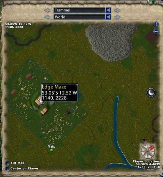 File:Hedge Maze Location.jpg