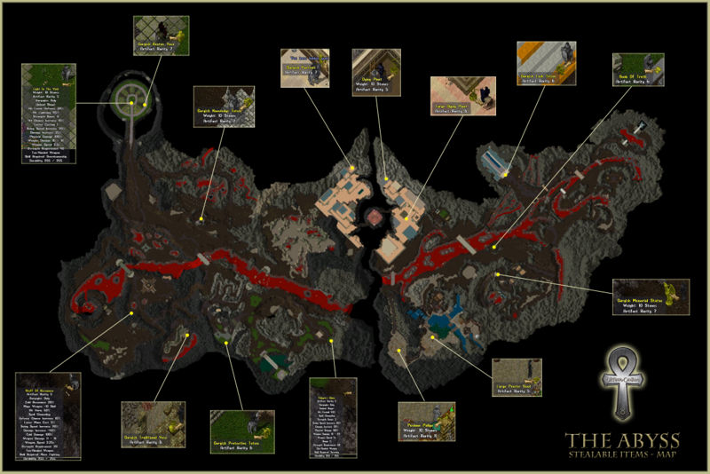 File:Stealables abyss.jpg