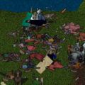 BNN Brigands Attempt to Gain Foothold in Moonglow - Picture 2 (Large).jpg