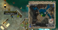 Thumbnail for version as of 04:59, 29 May 2026