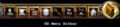 Thumbnail for version as of 23:09, 8 August 2007