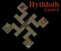 Hythloth level 4.jpg