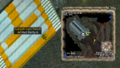 Thumbnail for version as of 07:51, 28 May 2026