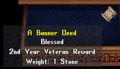 Banner deed.png