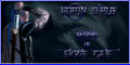 Thumbnail for version as of 13:10, 21 January 2016