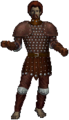 Studded Armor.png
