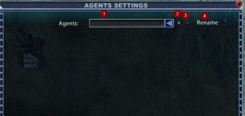 File:Agent-settings.png
