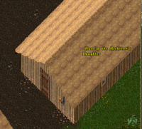 Building1.png