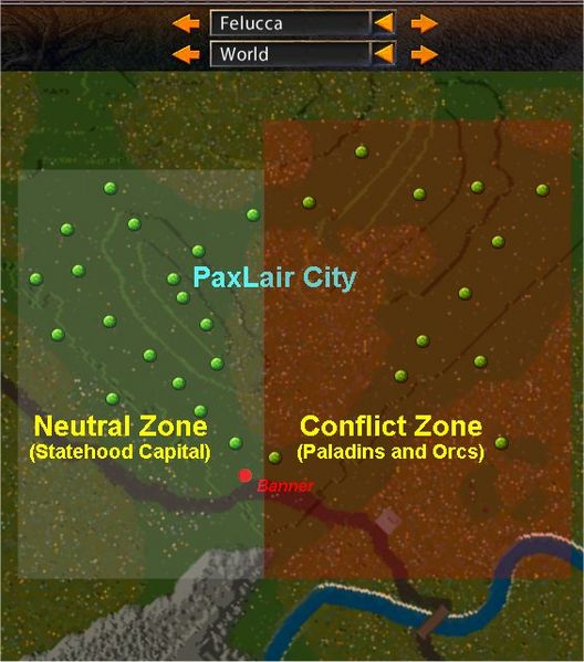 File:Waypoints PaxLairCity Buildings.jpg