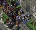 BNN Lord Blackthorn Memorial Service Held by King - Picture 2 (Large).jpg