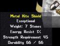 Metal kite shield.jpg