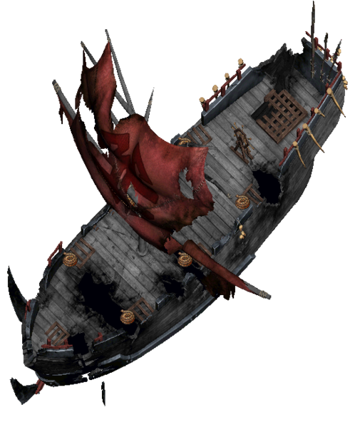 File:OrcishGalleonDestroyed.png