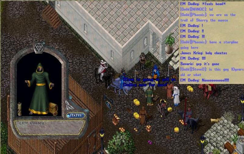 File:Dudley's Hat is Missing.jpg