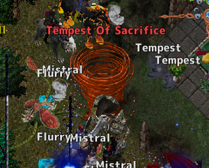 Tempest Sacrifice.png