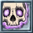 Conduit.png