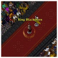 King blackthorn circle.jpg