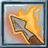 Flaming shot.png