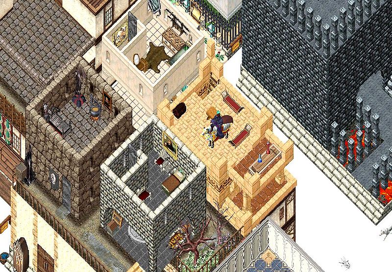 File:Collage of houses roof.jpg