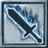 Mystic weapon.png