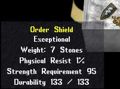 Order shield.jpg