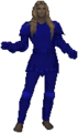 Acolyte Armor Set.png