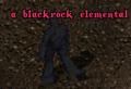 Blackrock elemental.png