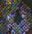 Artisan Tree Full All Gifts.png