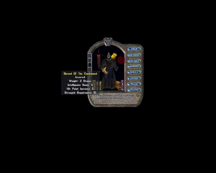 File:Shroudofthecondemned.jpg