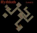 Hythloth level 3.jpg