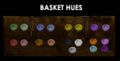 Basket hues.jpg