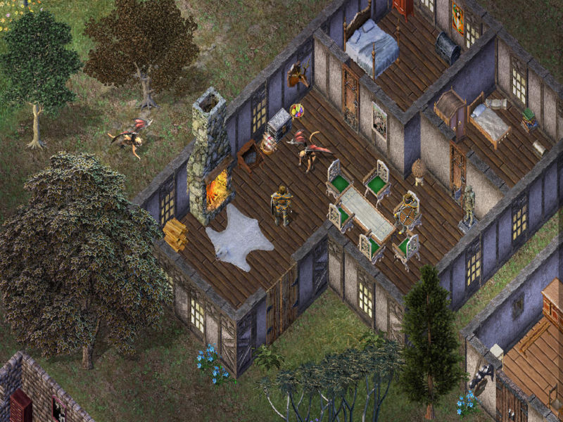 File:Kingdom reborn 8.jpg