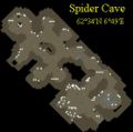 Spider cave map.jpg