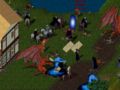 BNN Brigands Attempt to Gain Foothold in Moonglow - Picture 3 (Large).jpg