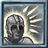 Heightened senses.png