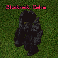 Blackrock golem.png