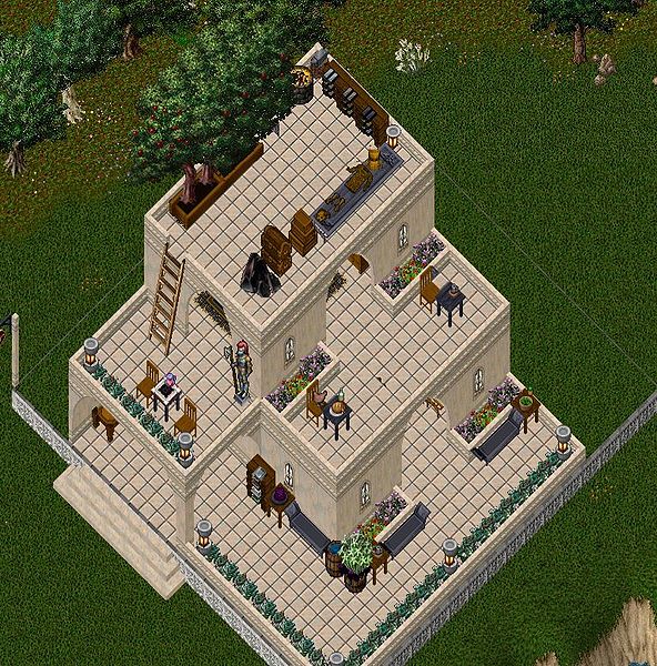 File:Contest LargeMarbleOutside.jpg