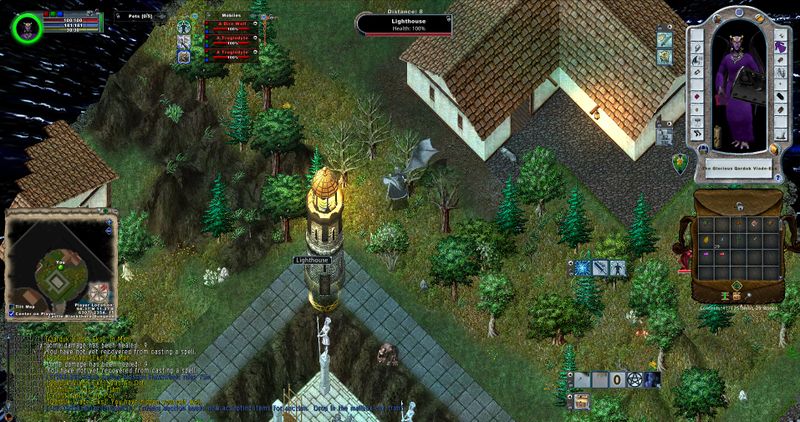 File:CBD InvasionStart.jpg