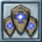 Perseverance.png