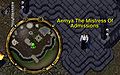 Aernya the mistress of admissions.jpg