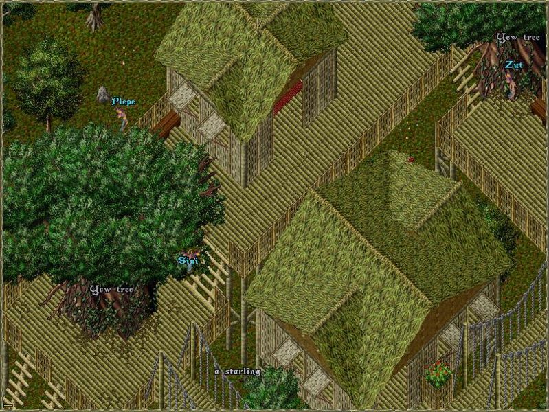 File:Bet lem reg village.jpg