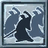 Anticipate hit.png