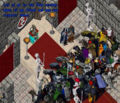 BNN Lord Blackthorn Memorial Service Held by King - Picture 1 (Large).jpg