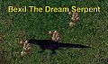 Bexil the dream serpent.jpg