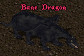 Bane dragon.png