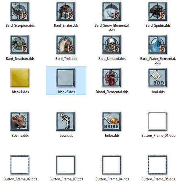 File:Blank2 location.jpg