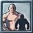 Bodyguard.png
