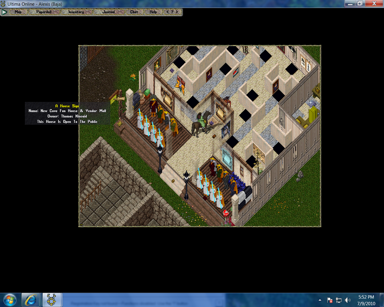 File:Cove Fun House.png