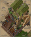 Thumbnail for version as of 21:53, 15 June 2009
